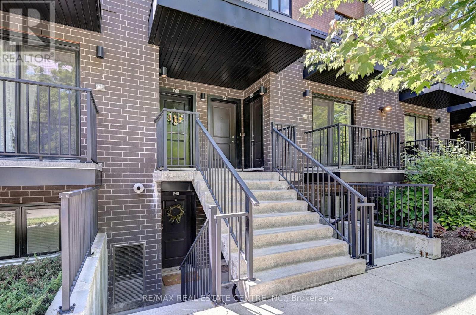 Property at A4 - 190 CENTURY HILL DRIVE image 3