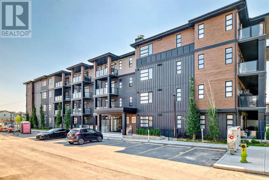 Property at 2307, 55 Lucas Way NW image 2