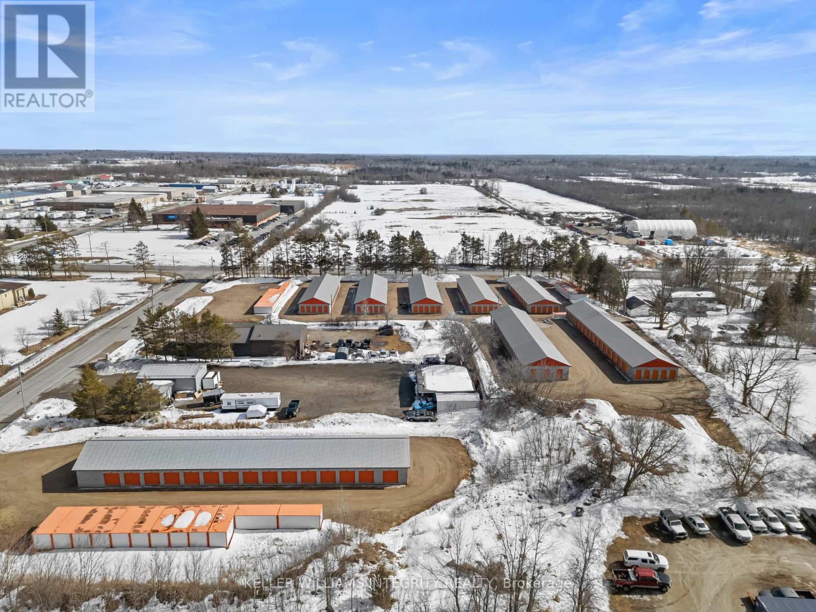 2022 Scotch Line Road, Perth, Ontario  K7H 3C3 - Photo 21 - X12024974