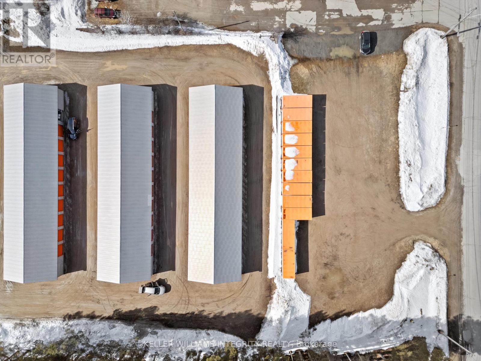 2022 Scotch Line Road, Perth, Ontario  K7H 3C3 - Photo 24 - X12024974