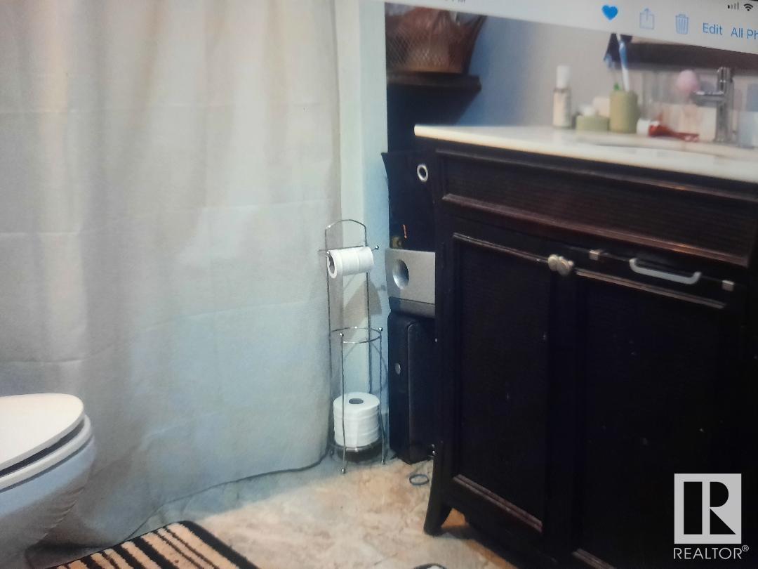 20015 Twp. Rd. 514, Rural Beaver County, Alberta  T0B 4J1 - Photo 20 - E4435882