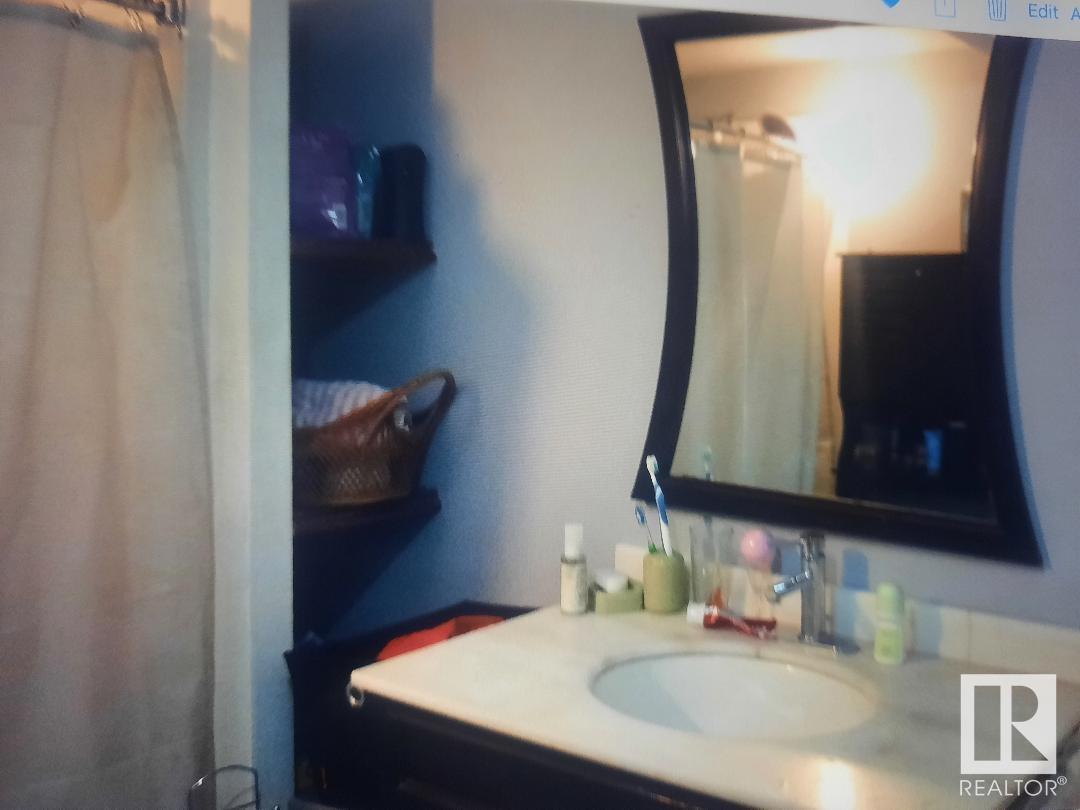 20015 Twp. Rd. 514, Rural Beaver County, Alberta  T0B 4J1 - Photo 21 - E4435882