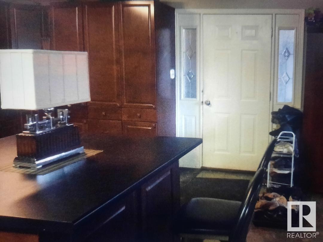 20015 Twp. Rd. 514, Rural Beaver County, Alberta  T0B 4J1 - Photo 7 - E4435882