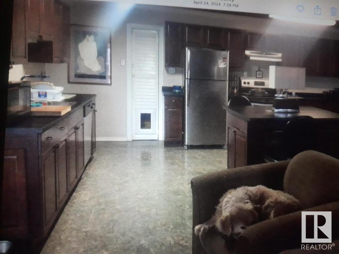 20015 Twp. Rd. 514, Rural Beaver County, Alberta  T0B 4J1 - Photo 8 - E4435882