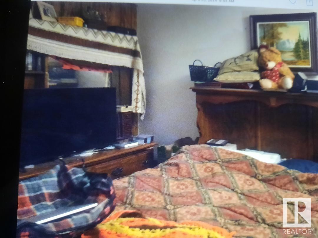 20015 Twp. Rd. 514, Rural Beaver County, Alberta  T0B 4J1 - Photo 19 - E4435882