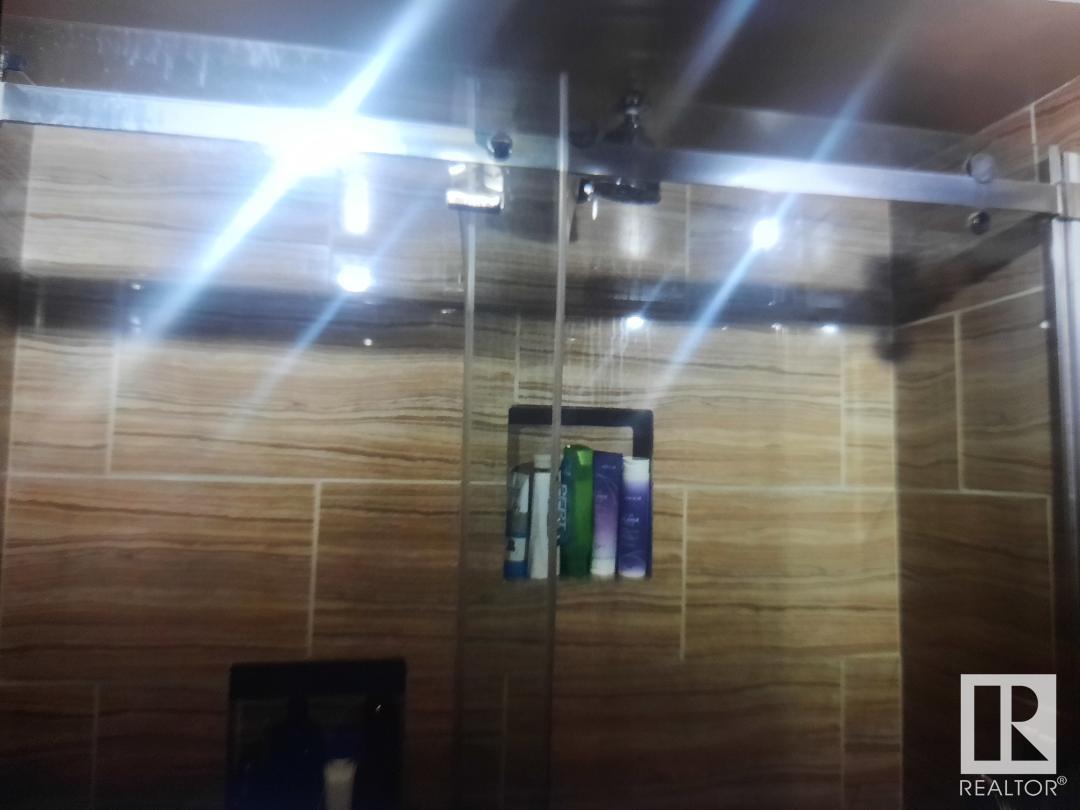 20015 Twp. Rd. 514, Rural Beaver County, Alberta  T0B 4J1 - Photo 16 - E4435882