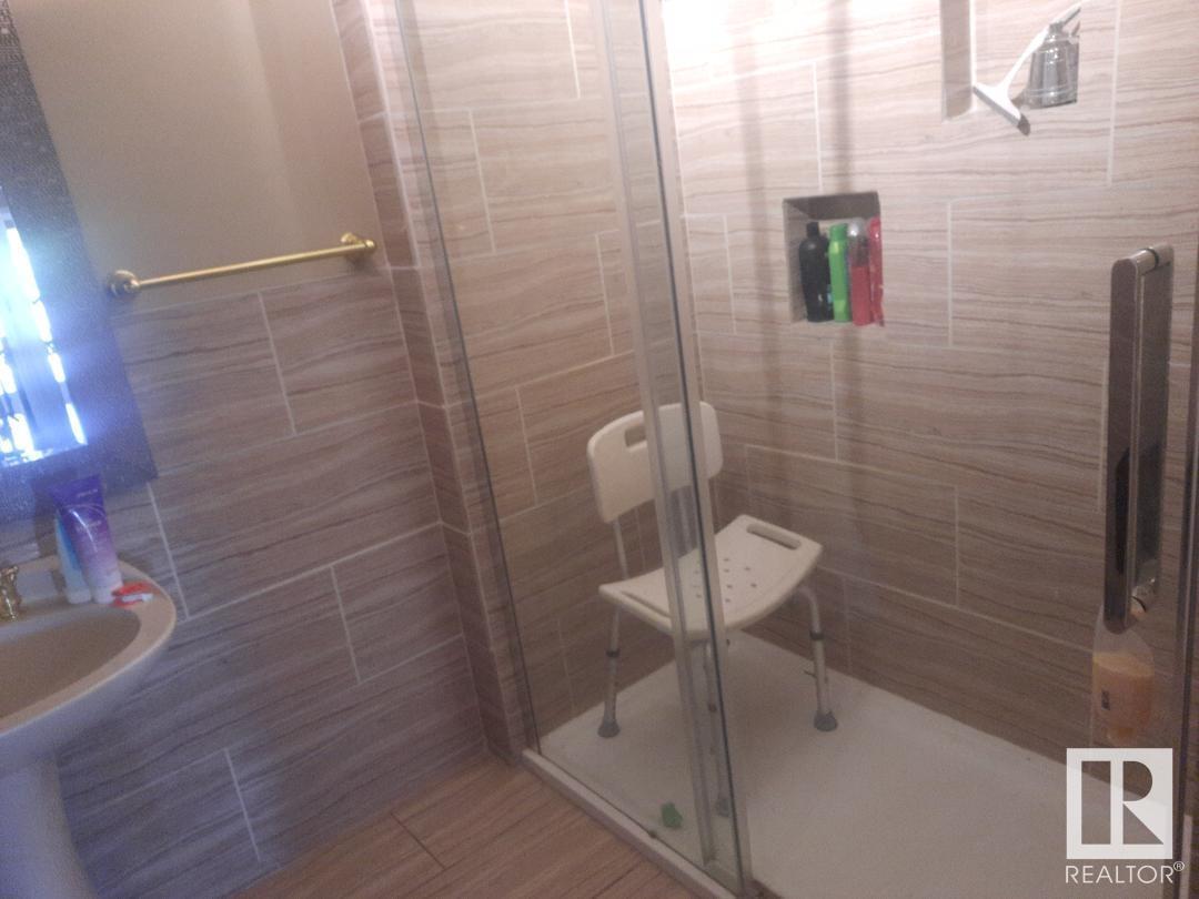 20015 Twp. Rd. 514, Rural Beaver County, Alberta  T0B 4J1 - Photo 18 - E4435882