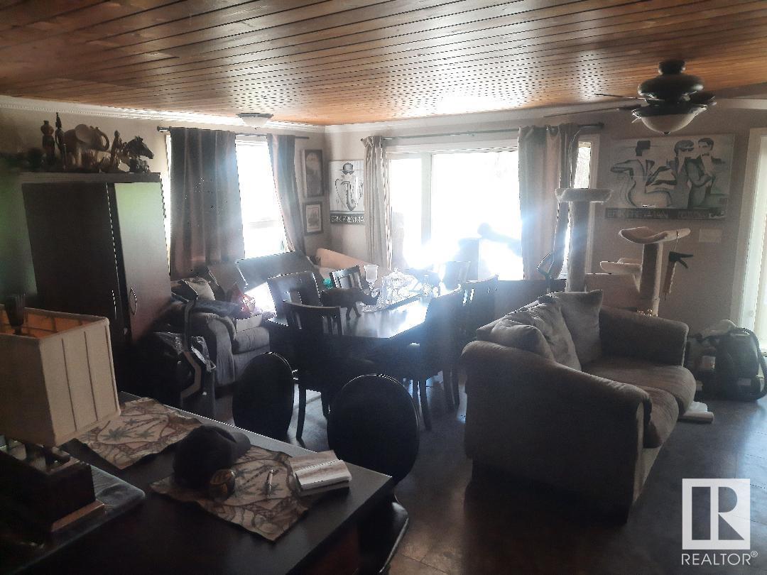 20015 Twp. Rd. 514, Rural Beaver County, Alberta  T0B 4J1 - Photo 12 - E4435882