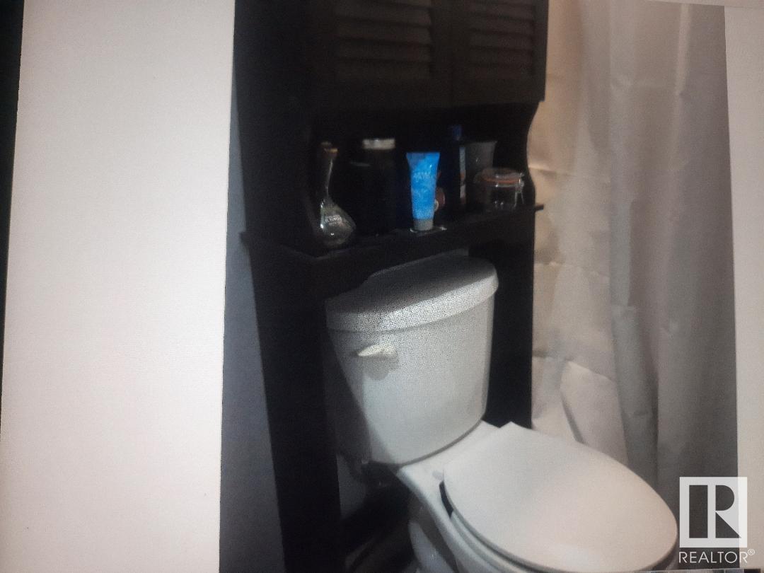 20015 Twp. Rd. 514, Rural Beaver County, Alberta  T0B 4J1 - Photo 22 - E4435882