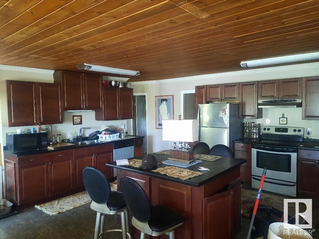 20015 Twp. Rd. 514, Rural Beaver County, Alberta  T0B 4J1 - Photo 10 - E4435882