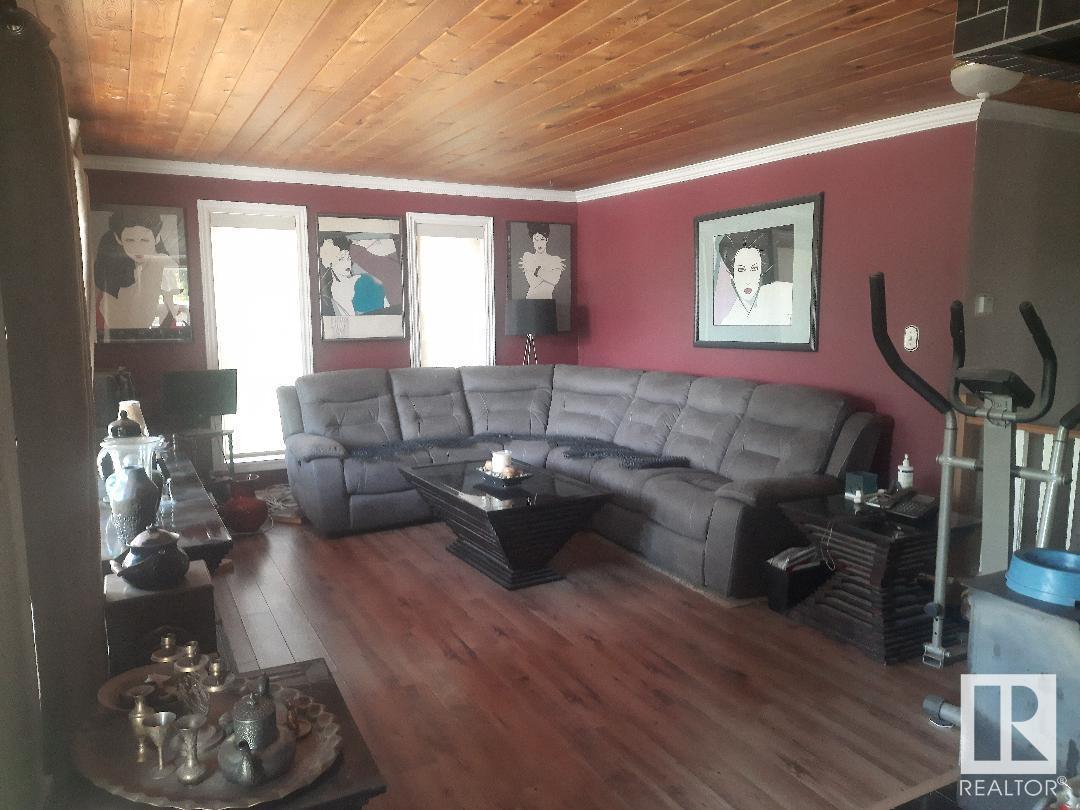 20015 Twp. Rd. 514, Rural Beaver County, Alberta  T0B 4J1 - Photo 14 - E4435882