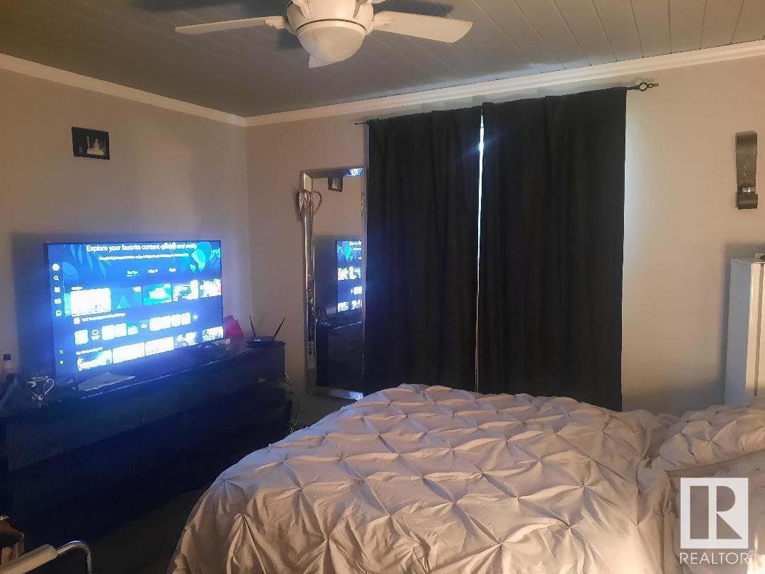 20015 Twp. Rd. 514, Rural Beaver County, Alberta  T0B 4J1 - Photo 15 - E4435882