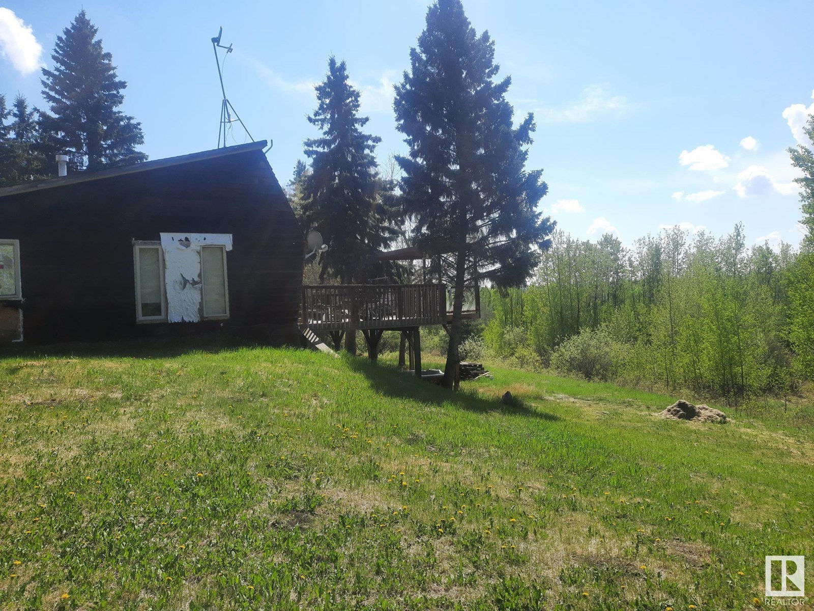 20015 Twp. Rd. 514, Rural Beaver County, Alberta  T0B 4J1 - Photo 5 - E4435882