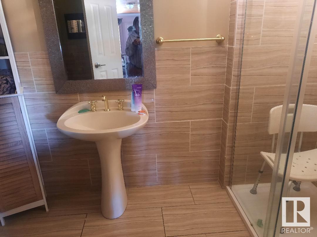 20015 Twp. Rd. 514, Rural Beaver County, Alberta  T0B 4J1 - Photo 17 - E4435882