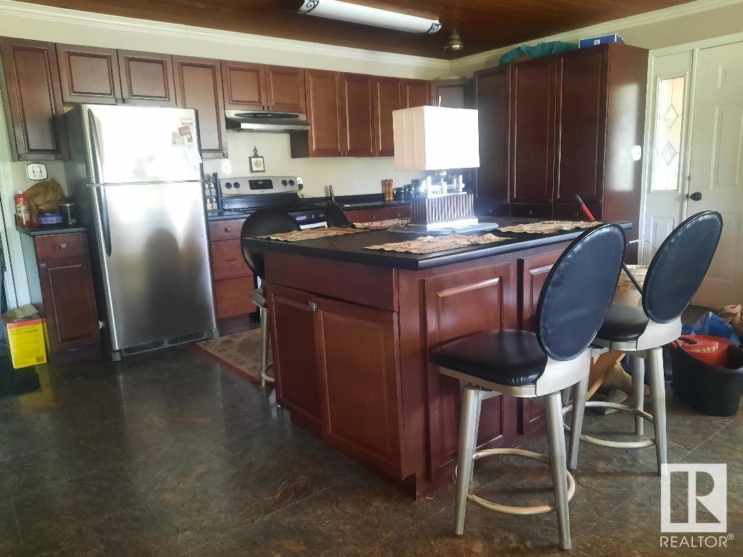 20015 Twp. Rd. 514, Rural Beaver County, Alberta  T0B 4J1 - Photo 9 - E4435882