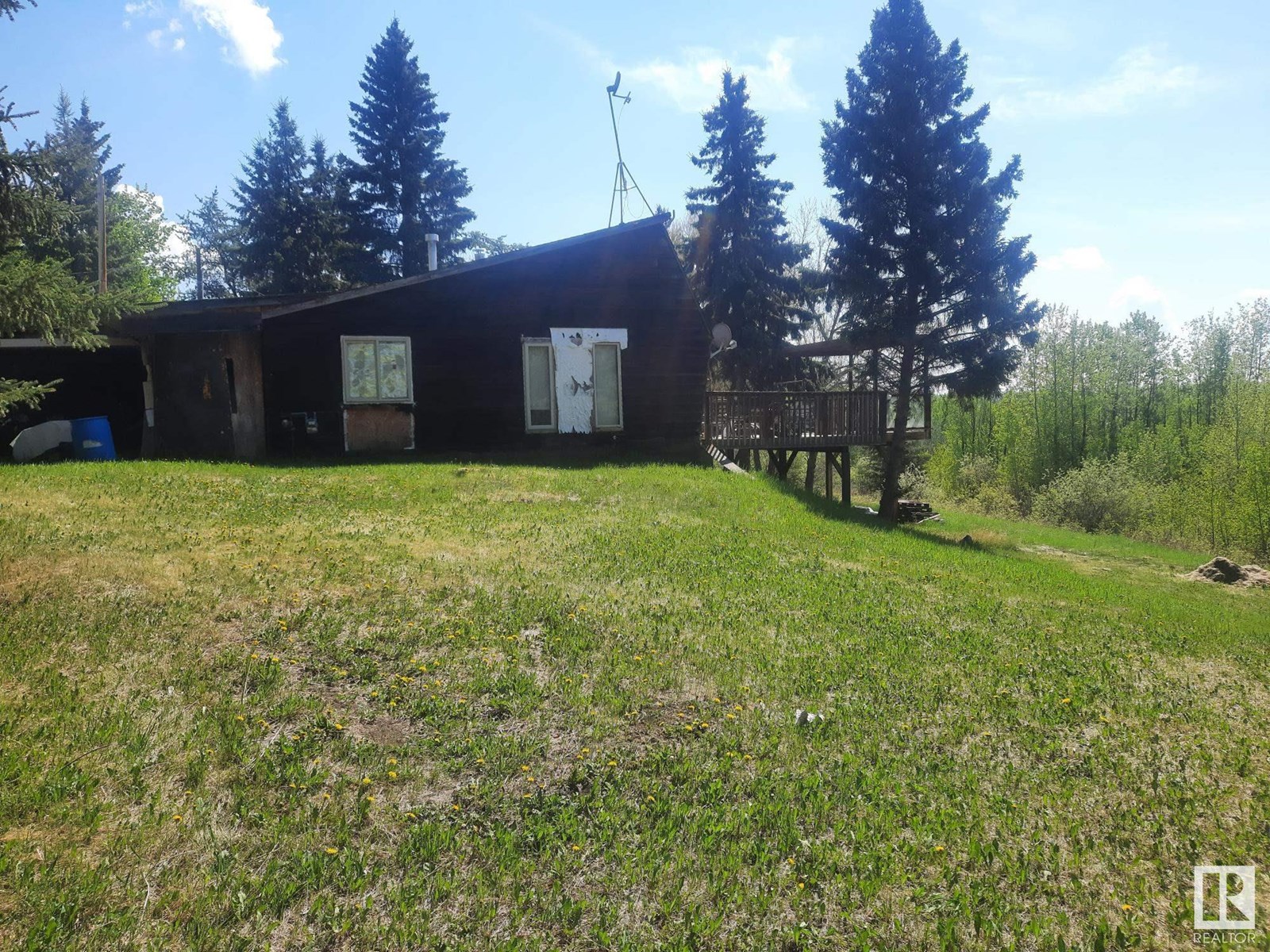 20015 Twp. Rd. 514, Rural Beaver County, Alberta  T0B 4J1 - Photo 6 - E4435882