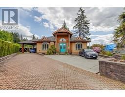 4101 Parkinson Pl Port Alberni