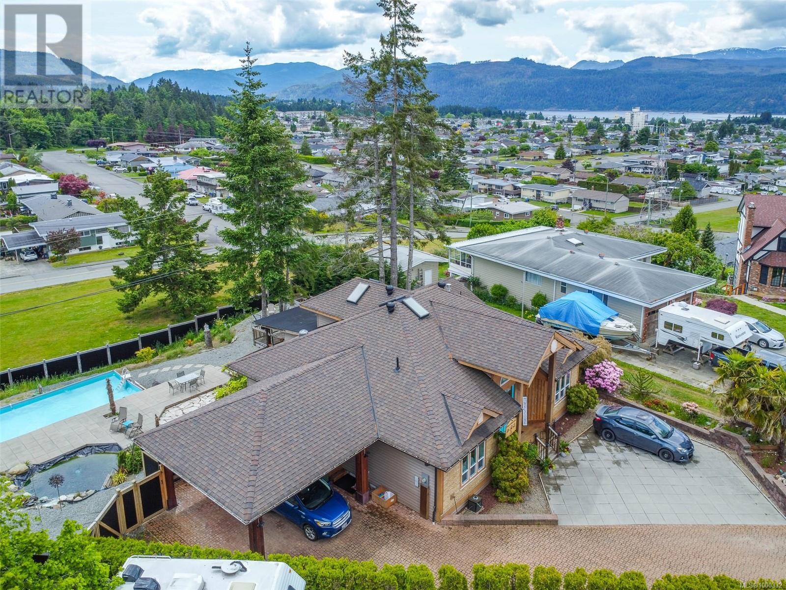 4101 Parkinson Pl, Port Alberni, British Columbia  V9Y 8B8 - Photo 51 - 1000332
