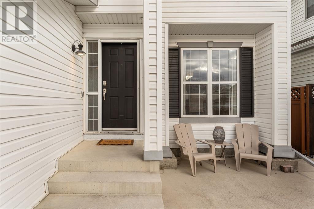 Property at 50 Valley Brook Circle NW image 2