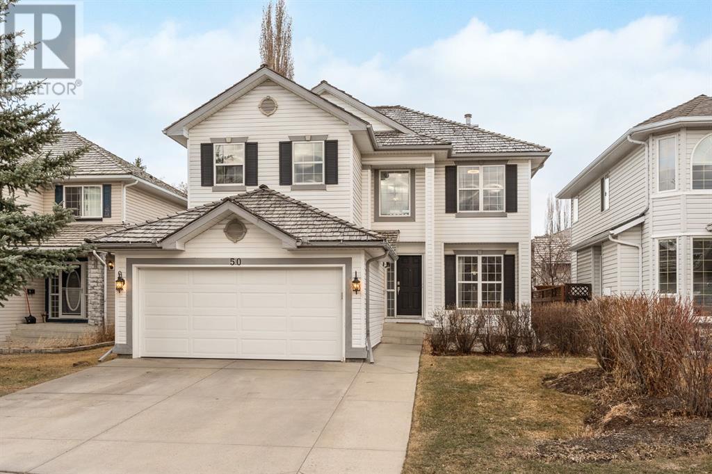 Property at 50 Valley Brook Circle NW image 1