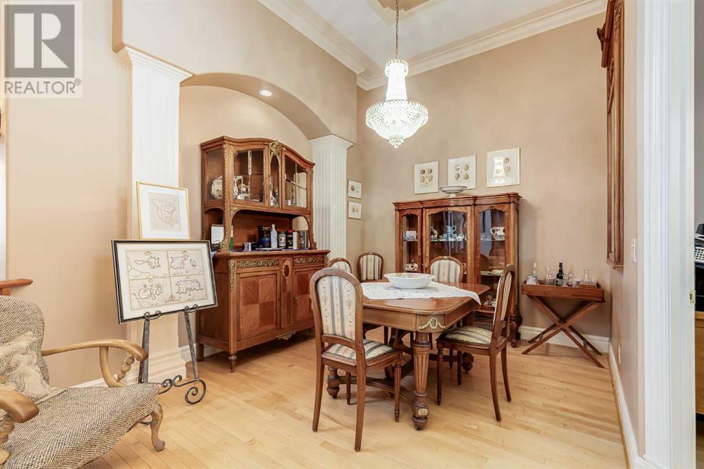 Property at 4536 Hamptons Way NW image 5