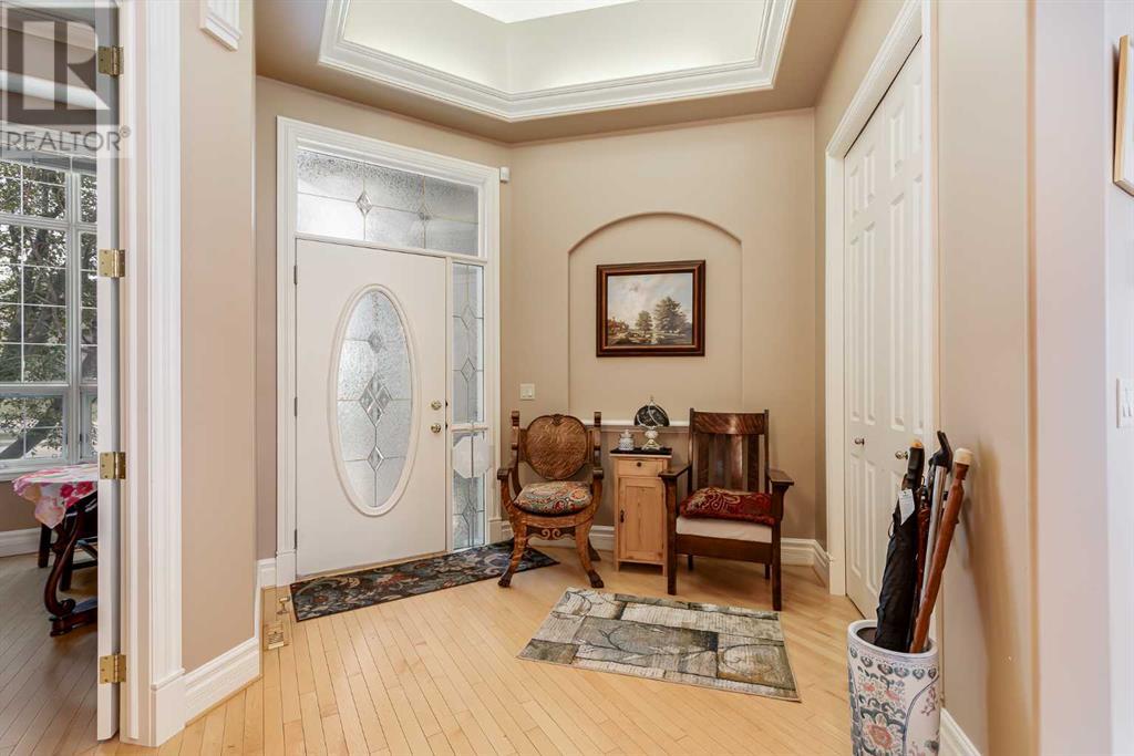 Property at 4536 Hamptons Way NW image 3