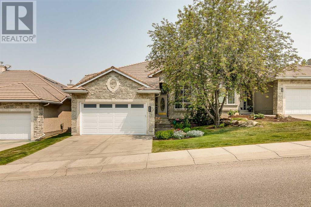 Property at 4536 Hamptons Way NW image 1