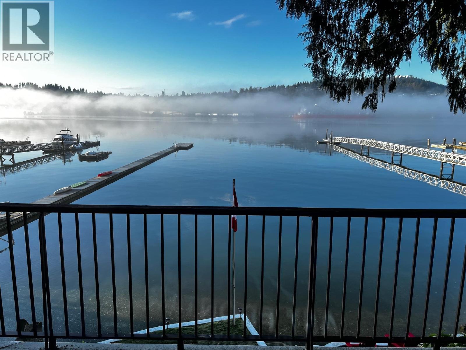 844 Alderside Road, Port Moody, British Columbia  V3H 3A6 - Photo 2 - R3013868