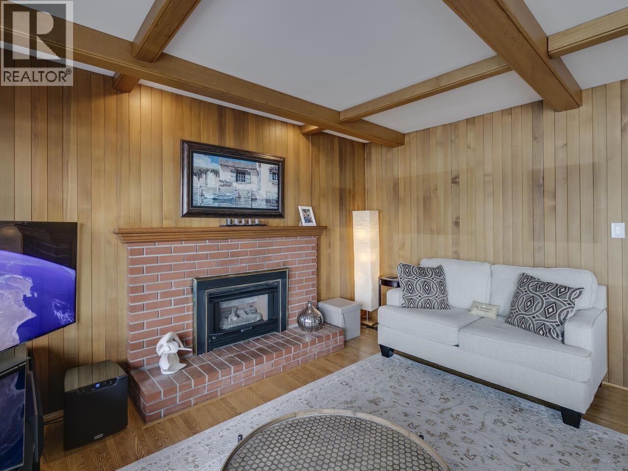 844 Alderside Road, Port Moody, British Columbia  V3H 3A6 - Photo 9 - R3013868