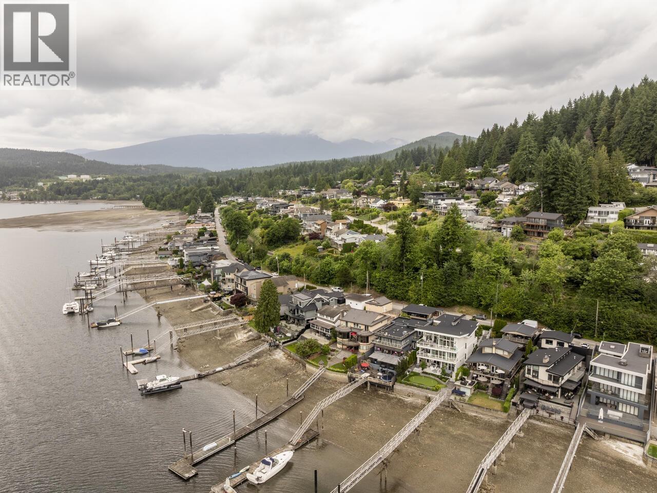 844 Alderside Road, Port Moody, British Columbia  V3H 3A6 - Photo 34 - R3013868
