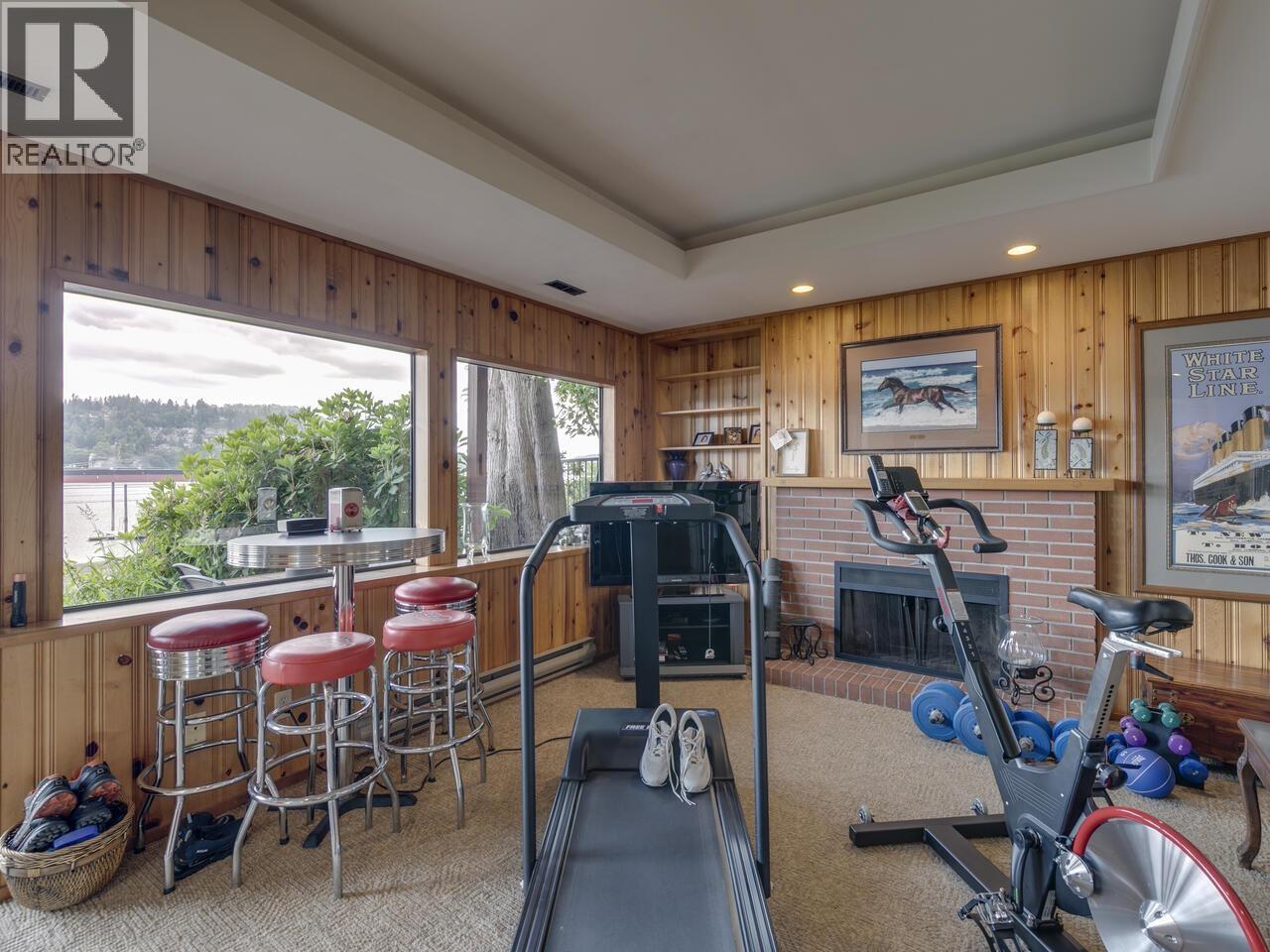 844 Alderside Road, Port Moody, British Columbia  V3H 3A6 - Photo 25 - R3013868