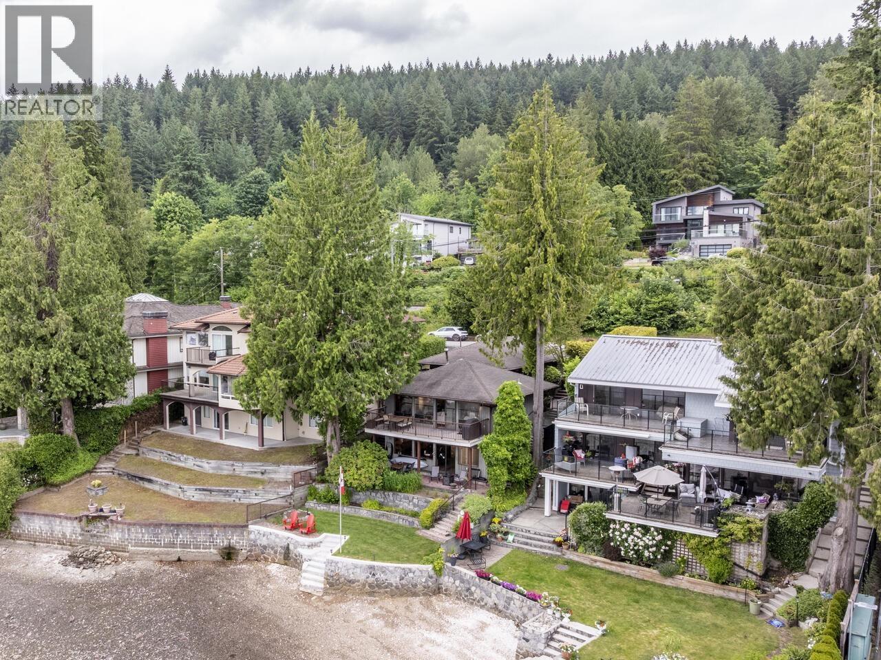 844 Alderside Road, Port Moody, British Columbia  V3H 3A6 - Photo 31 - R3013868