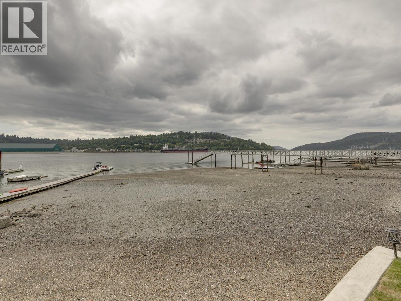 844 Alderside Road, Port Moody, British Columbia  V3H 3A6 - Photo 40 - R3013868