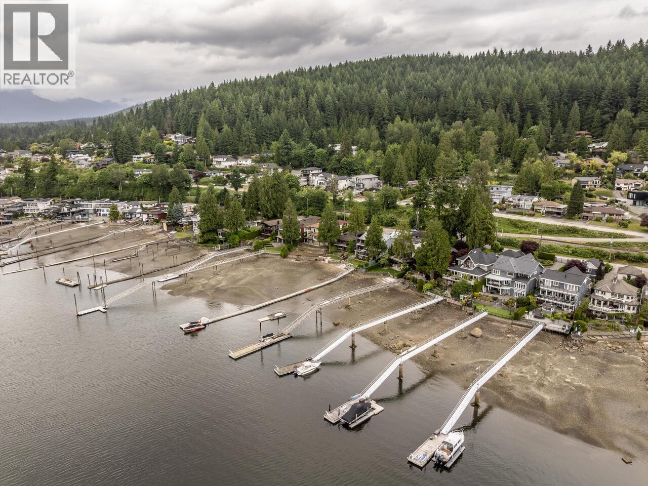 844 Alderside Road, Port Moody, British Columbia  V3H 3A6 - Photo 37 - R3013868