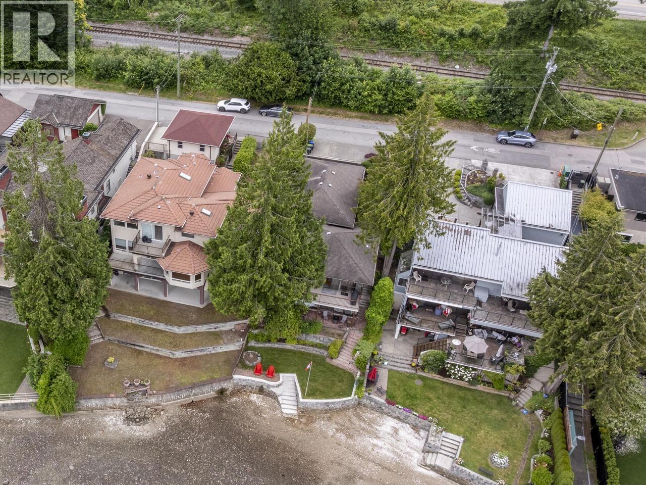 844 Alderside Road, Port Moody, British Columbia  V3H 3A6 - Photo 32 - R3013868