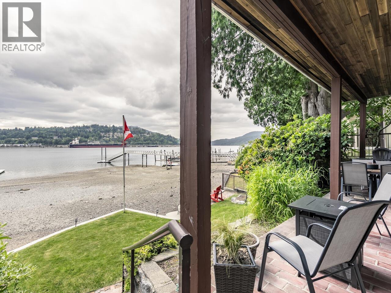 844 Alderside Road, Port Moody, British Columbia  V3H 3A6 - Photo 30 - R3013868