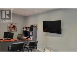 13 - 2400 WYECROFT ROAD, Oakville, Ontario