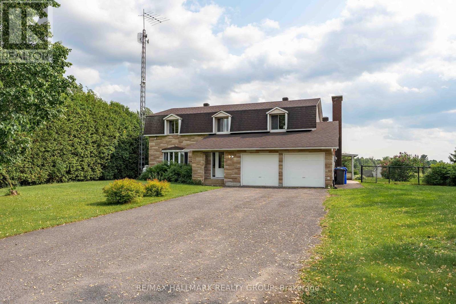 2914 PATTEE ROAD E, Champlain, Ontario
