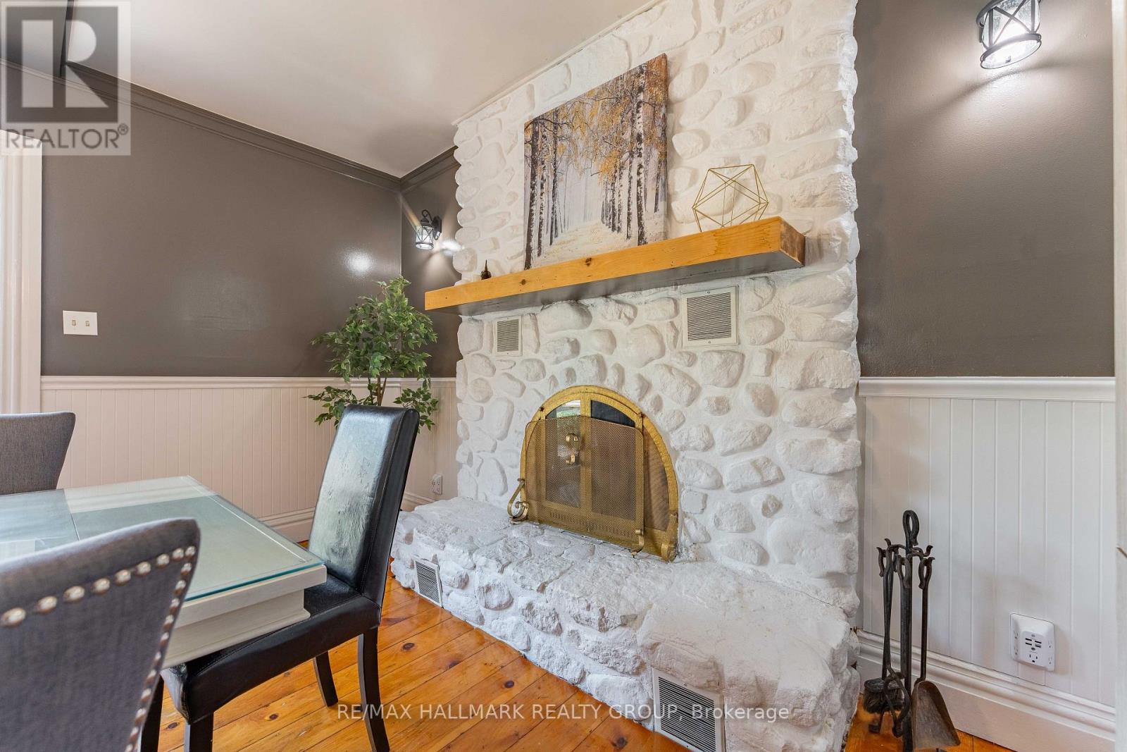2914 Pattee Road E, Champlain, Ontario  K6A 2R2 - Photo 16 - X12221386