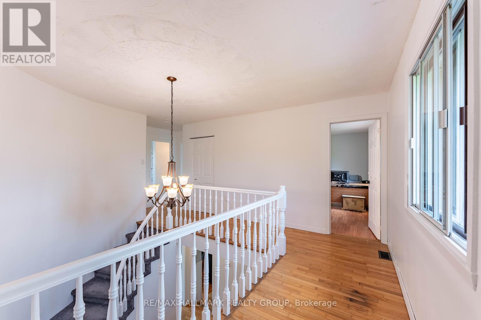 2914 Pattee Road E, Champlain, Ontario  K6A 2R2 - Photo 19 - X12221386