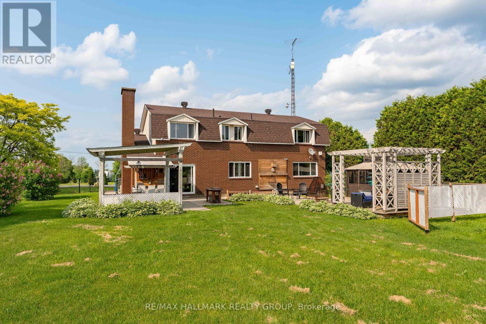 2914 Pattee Road E, Champlain, Ontario  K6A 2R2 - Photo 22 - X12221386