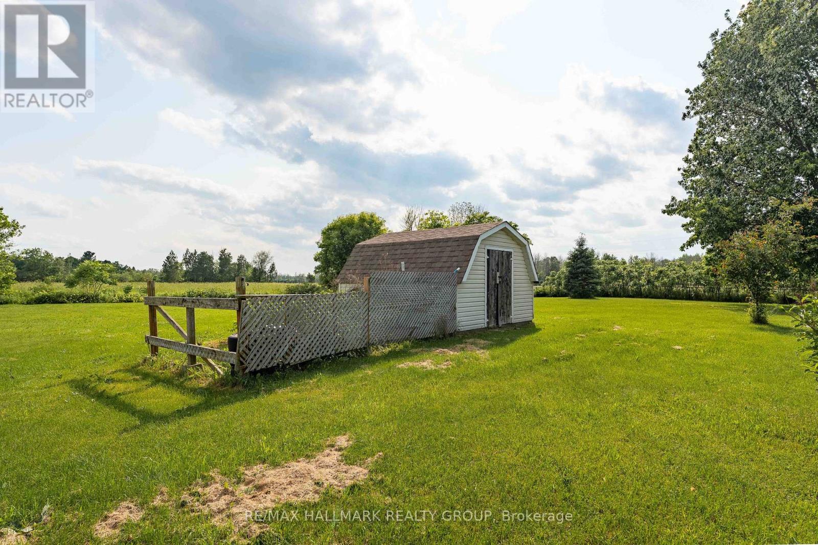 2914 Pattee Road E, Champlain, Ontario  K6A 2R2 - Photo 23 - X12221386