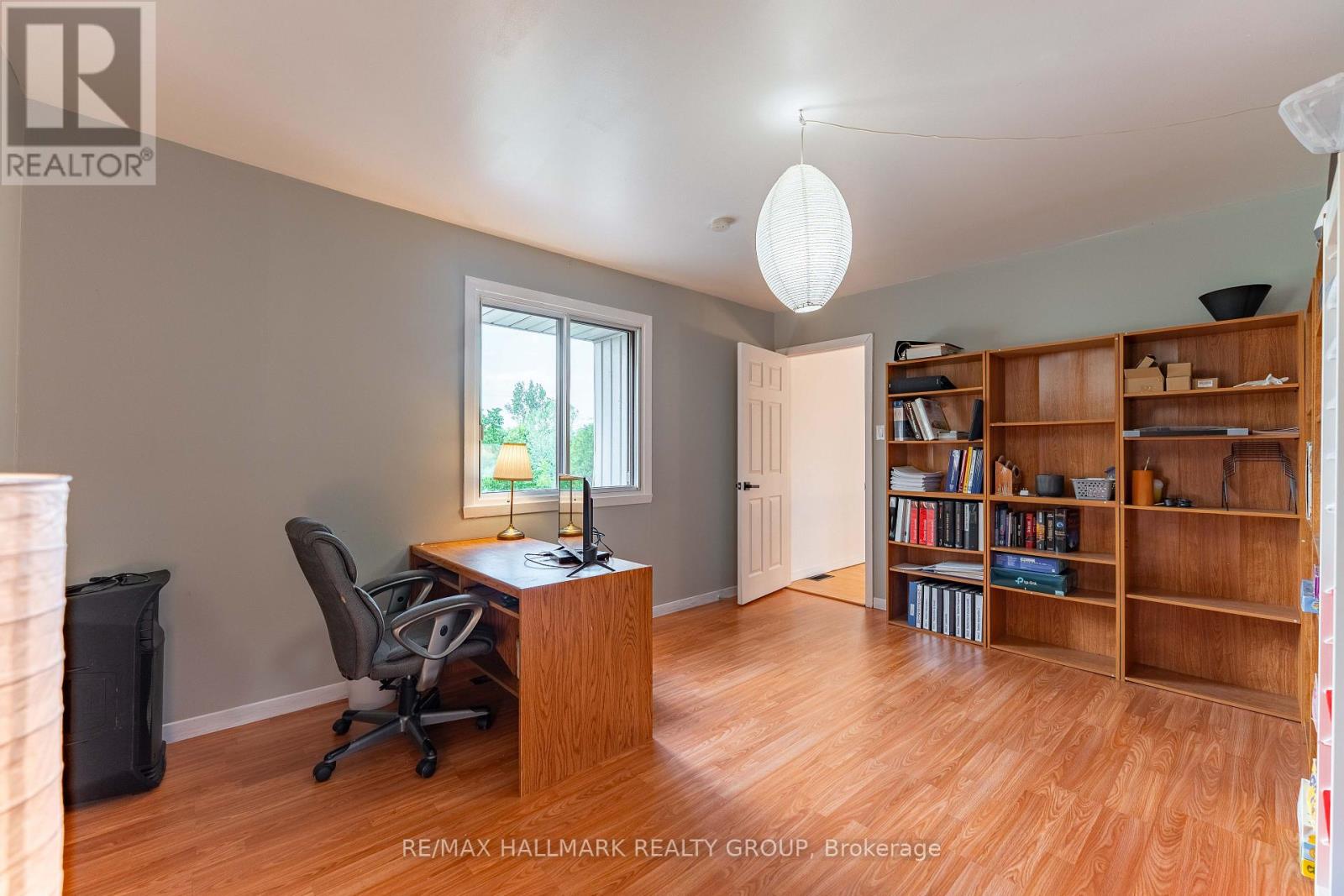 2914 Pattee Road E, Champlain, Ontario  K6A 2R2 - Photo 27 - X12221386