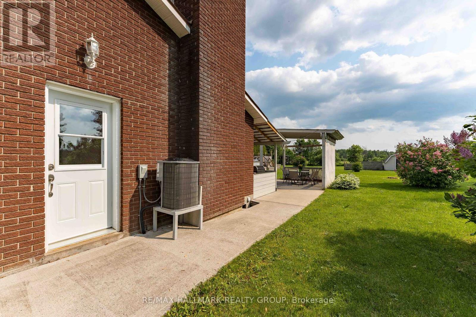 2914 Pattee Road E, Champlain, Ontario  K6A 2R2 - Photo 29 - X12221386