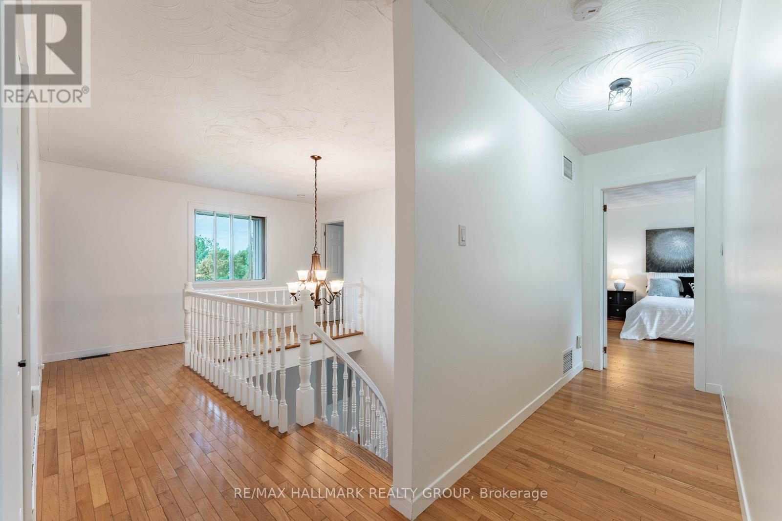 2914 Pattee Road E, Champlain, Ontario  K6A 2R2 - Photo 30 - X12221386