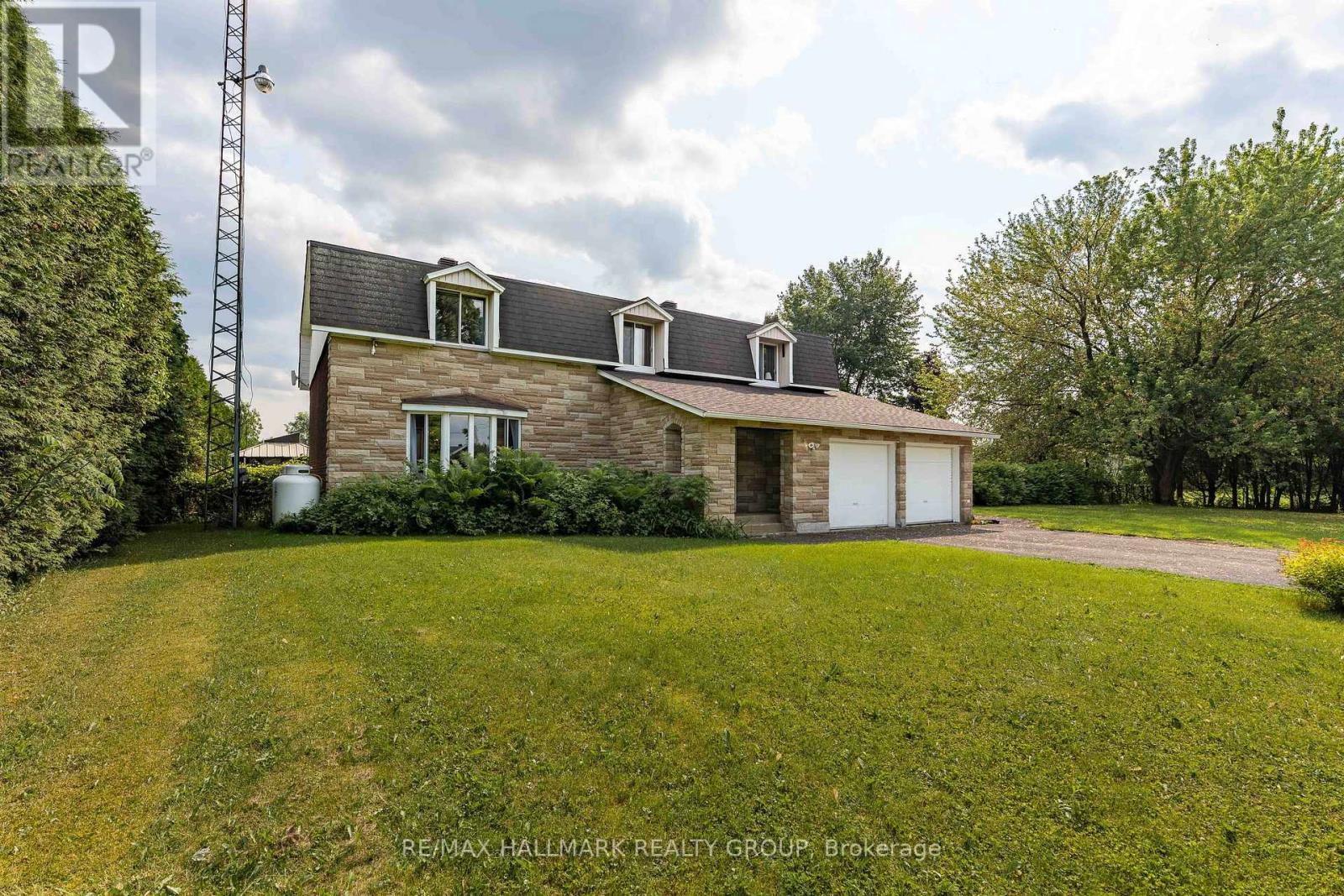 2914 Pattee Road E, Champlain, Ontario  K6A 2R2 - Photo 31 - X12221386
