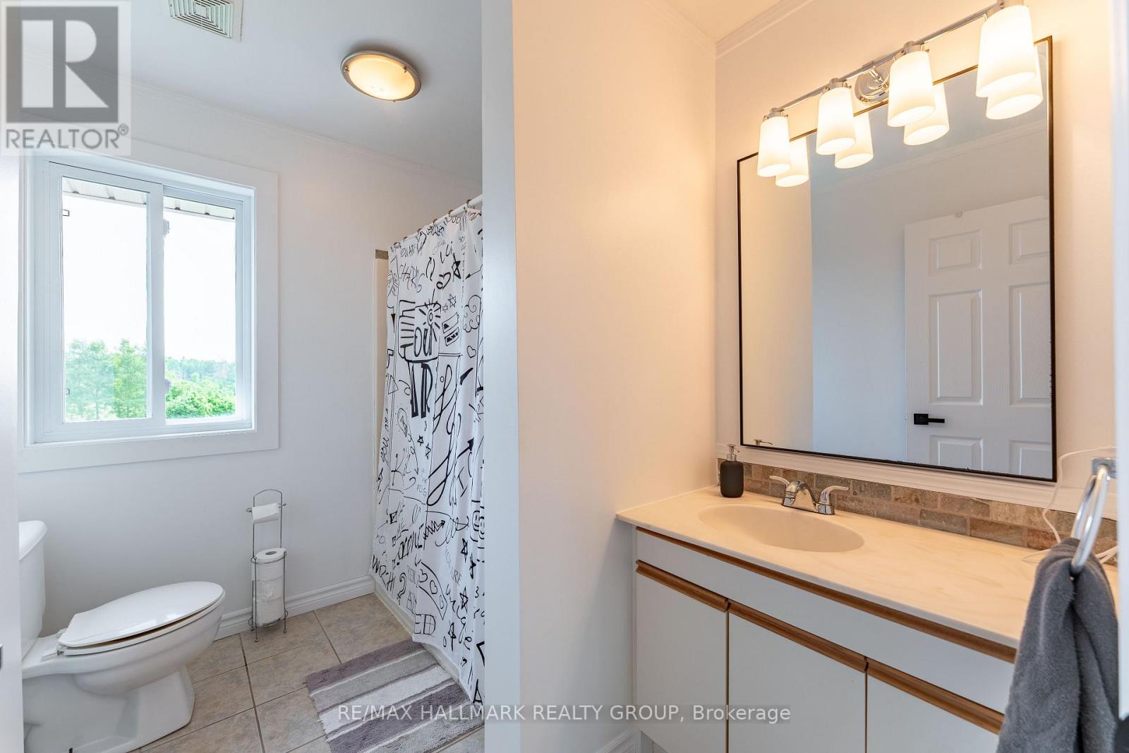 2914 Pattee Road E, Champlain, Ontario  K6A 2R2 - Photo 32 - X12221386