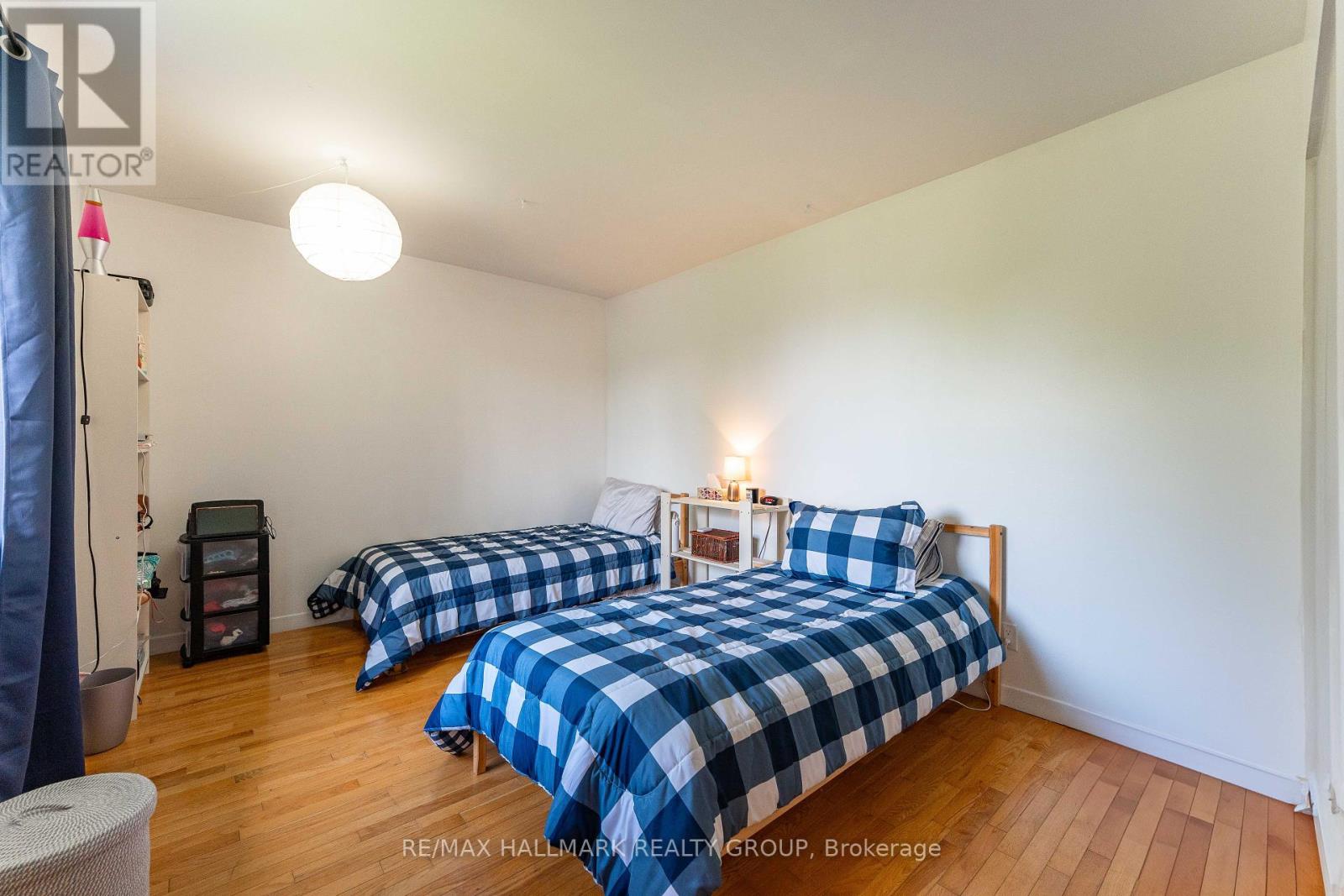 2914 Pattee Road E, Champlain, Ontario  K6A 2R2 - Photo 34 - X12221386