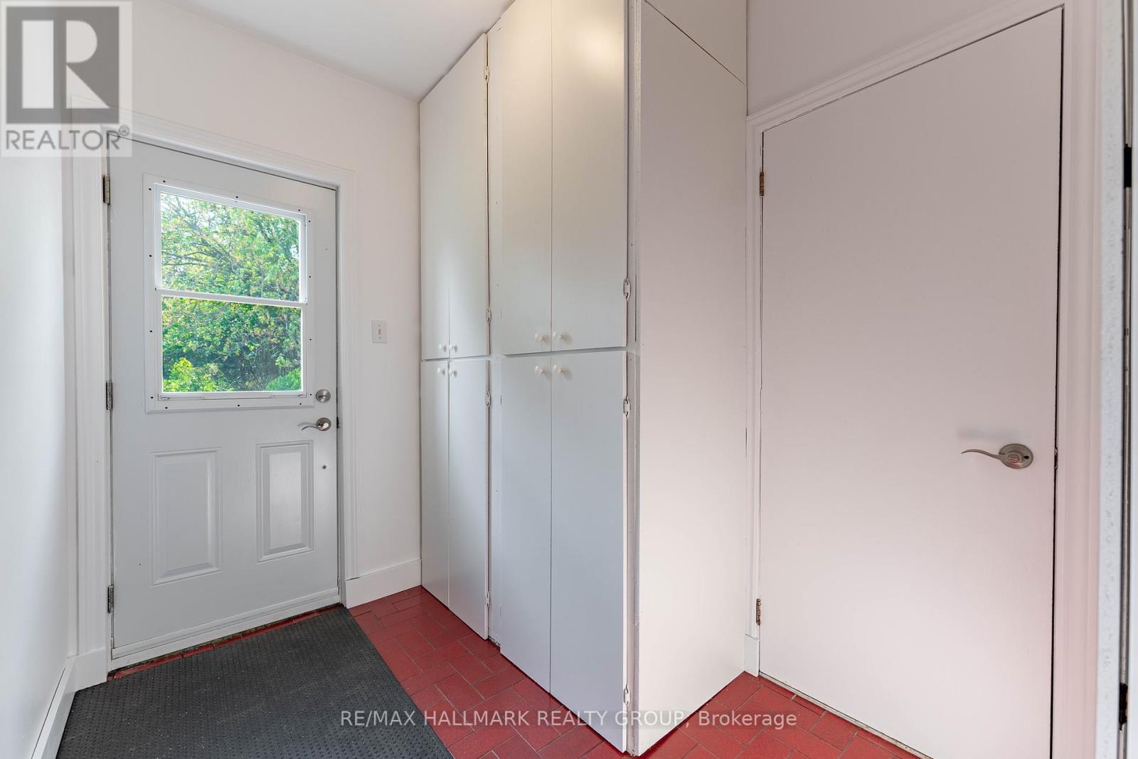 2914 Pattee Road E, Champlain, Ontario  K6A 2R2 - Photo 36 - X12221386