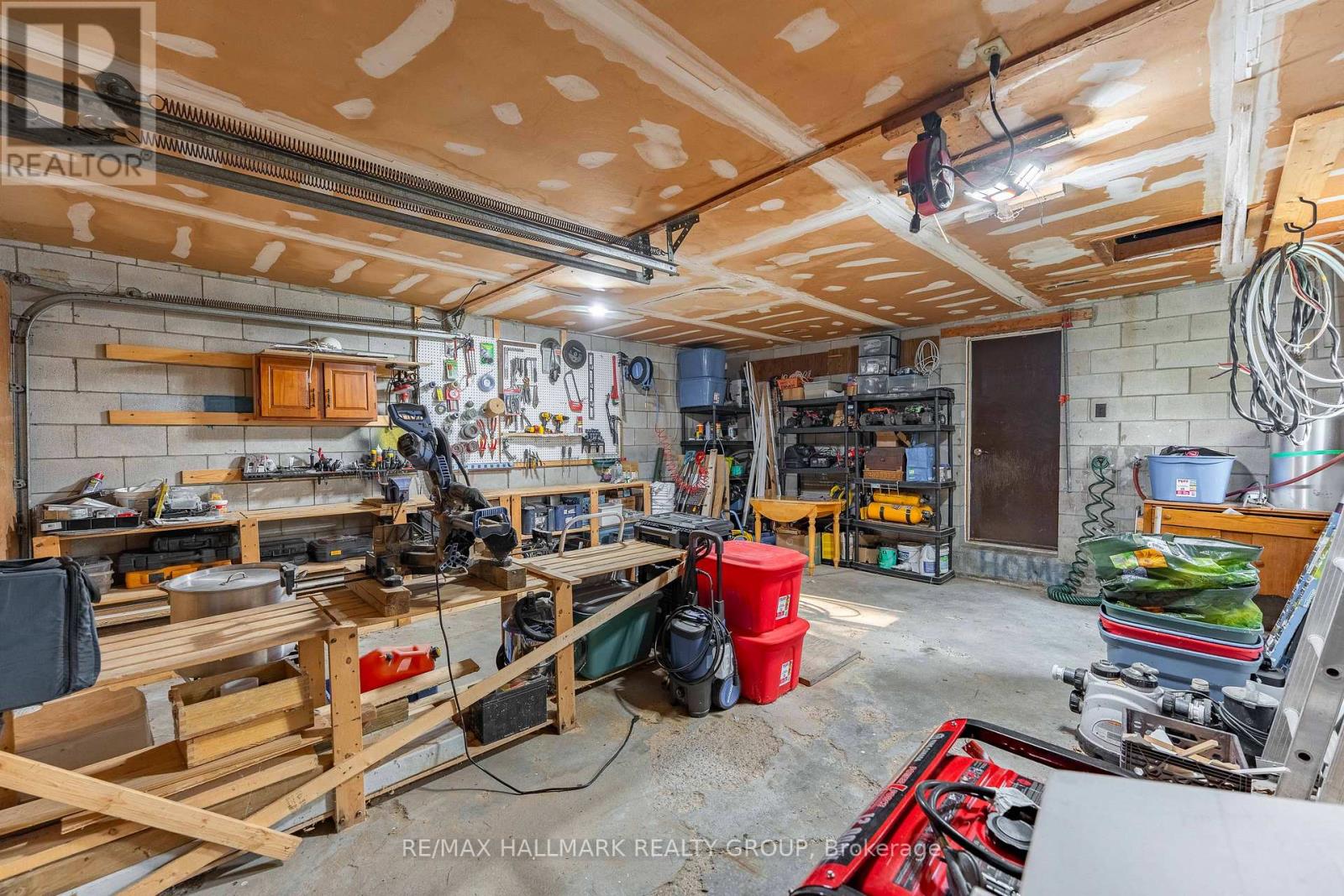 2914 Pattee Road E, Champlain, Ontario  K6A 2R2 - Photo 37 - X12221386